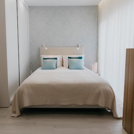 Casa Lumar - Sesimbra Apartman Kültér fotó