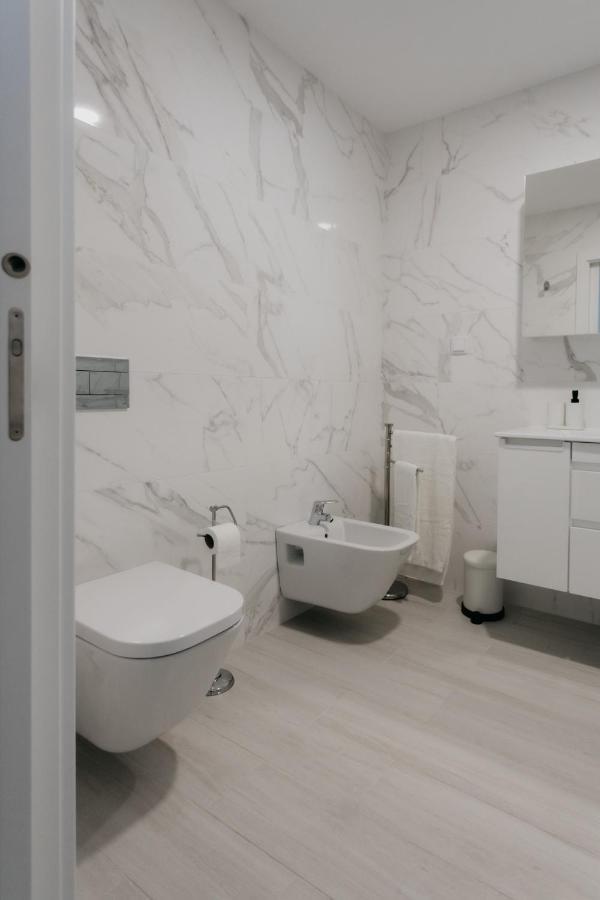 Casa Lumar - Sesimbra Apartman Kültér fotó