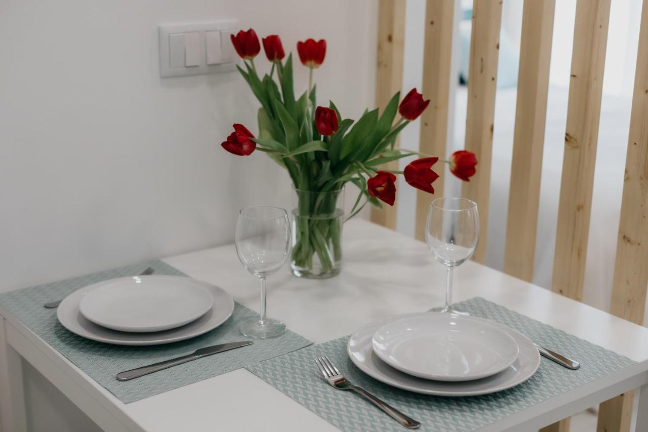Casa Lumar - Sesimbra Apartman Kültér fotó