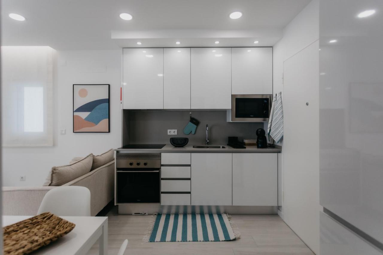 Casa Lumar - Sesimbra Apartman Kültér fotó