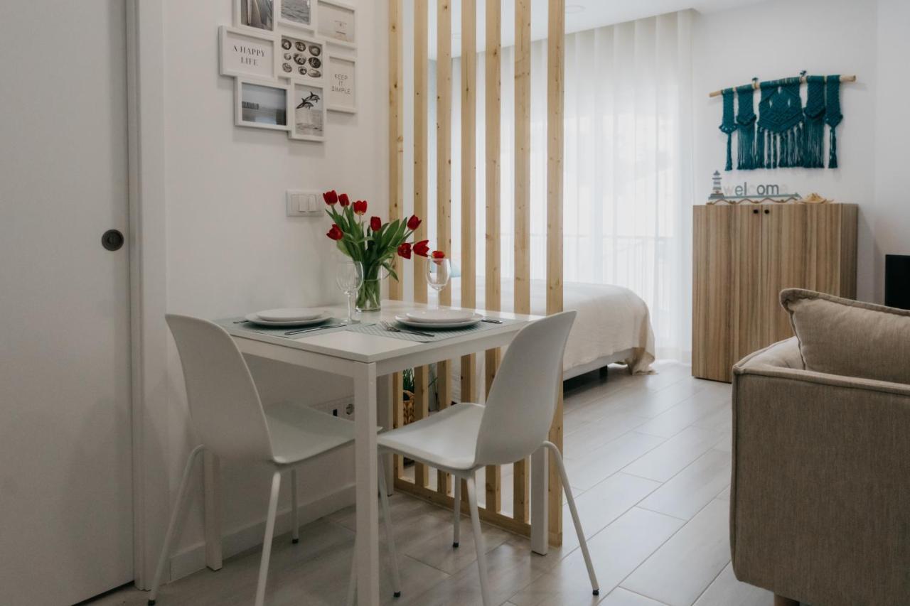 Casa Lumar - Sesimbra Apartman Kültér fotó