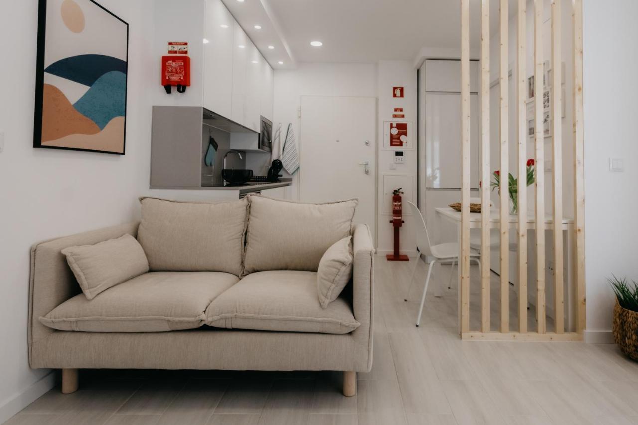Casa Lumar - Sesimbra Apartman Kültér fotó