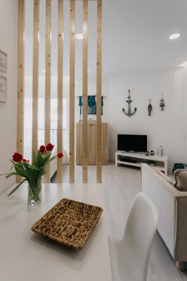 Casa Lumar - Sesimbra Apartman Kültér fotó