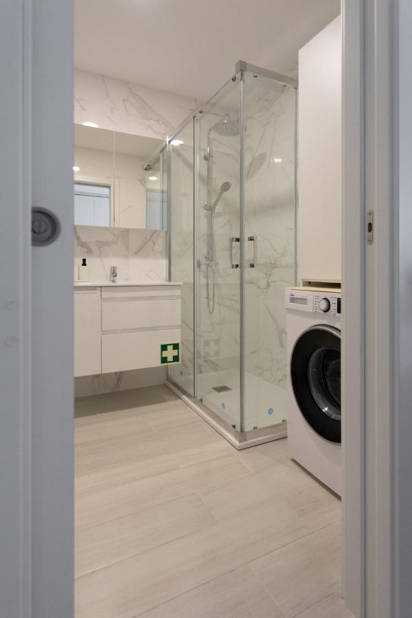 Casa Lumar - Sesimbra Apartman Kültér fotó
