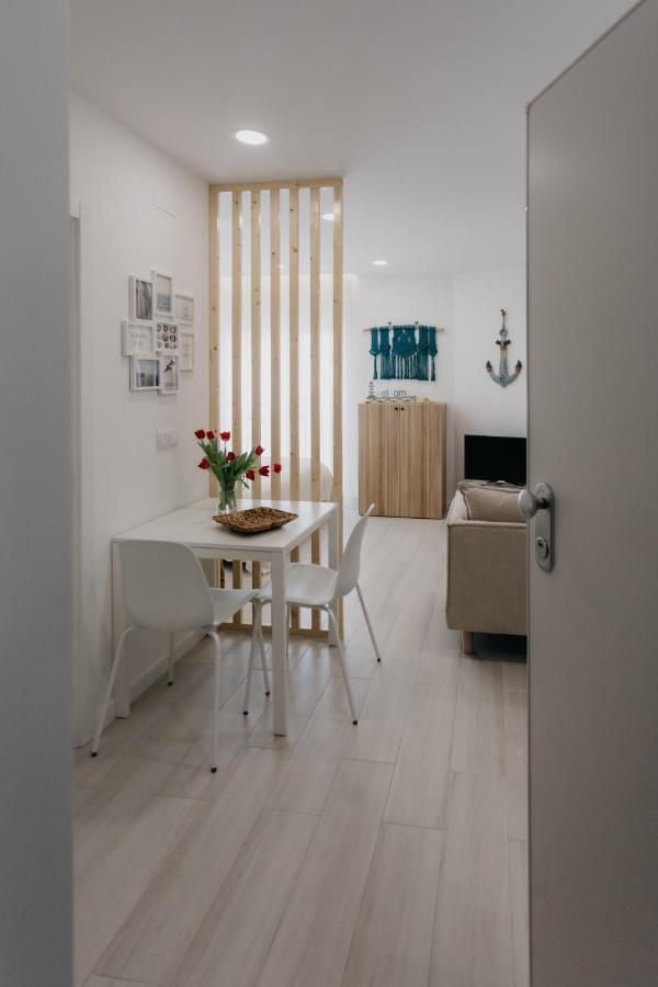 Casa Lumar - Sesimbra Apartman Kültér fotó