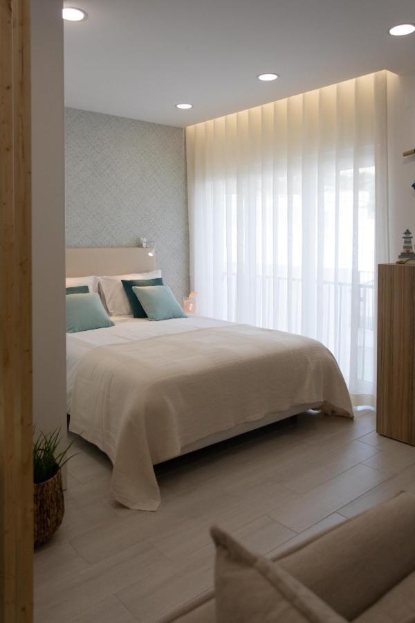 Casa Lumar - Sesimbra Apartman Kültér fotó