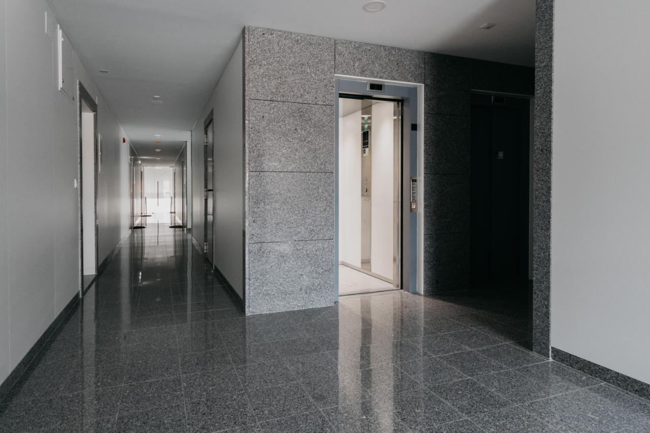 Casa Lumar - Sesimbra Apartman Kültér fotó