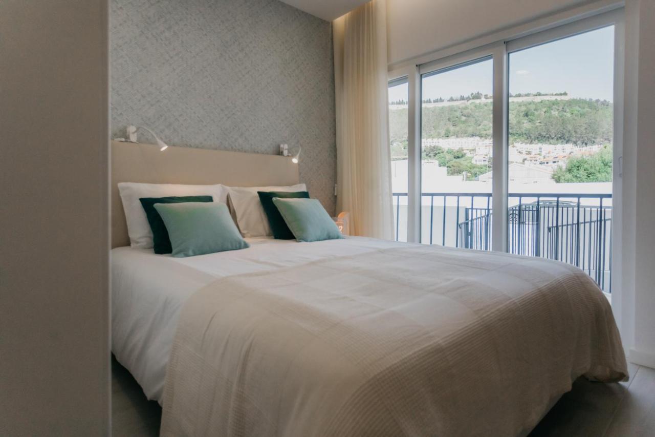 Casa Lumar - Sesimbra Apartman Kültér fotó